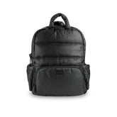 7 AM Voyage Diaper Bag Backpack - ANB Baby